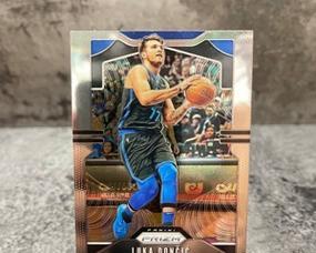 如何收藏NBA球星卡？收藏过程中常见的问题有哪些？