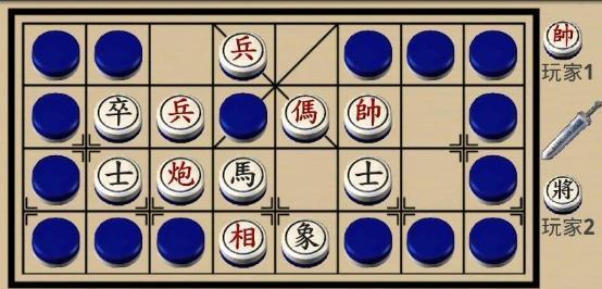 象棋控盘技巧有哪些？如何有效掌握象棋控盘方法？