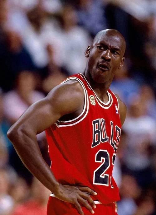 NBA球员变向过人技巧有哪些？如何有效学习？