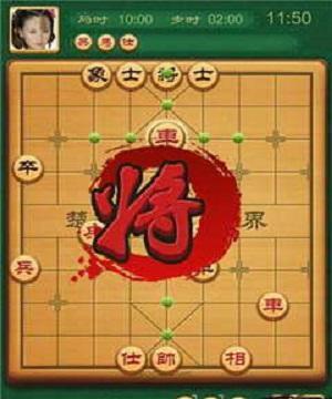 博雅象棋开局实战技巧有哪些？如何快速掌握开局要领？