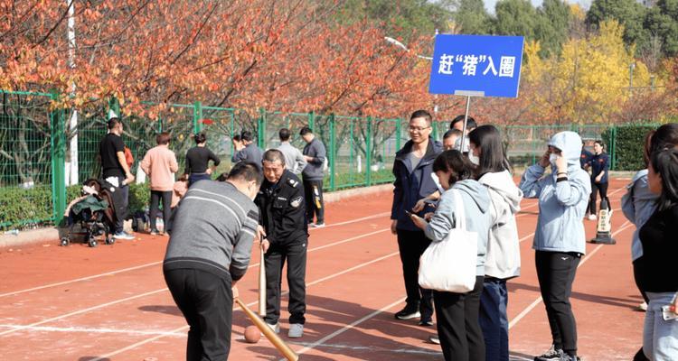 乒乓球投杯技巧有哪些？如何提高投杯成功率？
