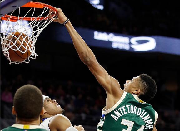 NBA全明星技巧有哪些？如何在比赛中运用？