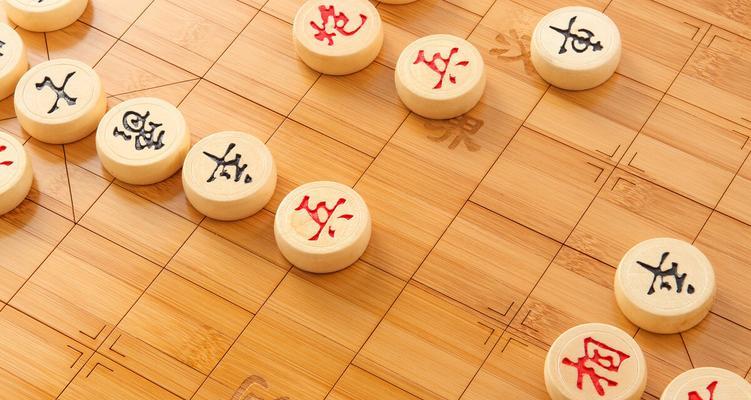 象棋的马走法技巧有哪些？如何巧妙运用马的走法？