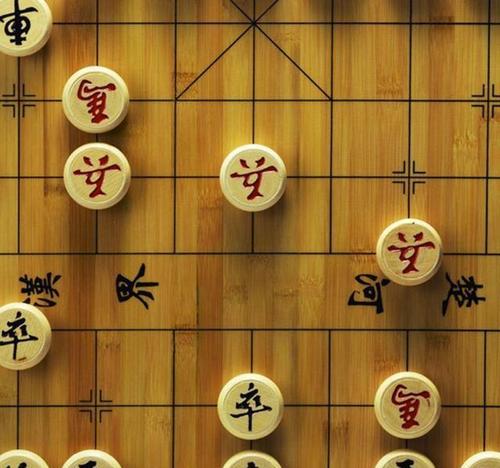 如何制定有效的象棋高级技巧计划？常见问题有哪些？