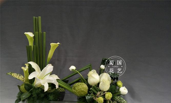 足球插花脚的技巧是什么？如何有效练习提高？