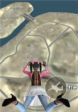 模拟器跑步技巧有哪些？如何提高模拟器跑步效率？