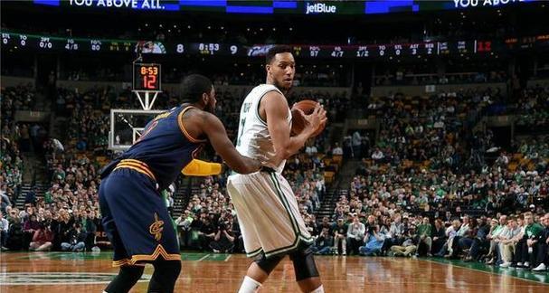 NBA炫酷技巧有哪些？如何在比赛中运用这些技巧？
