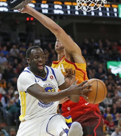 NBA球员胸前传球技巧是什么？如何有效提高胸前传球的准确性？