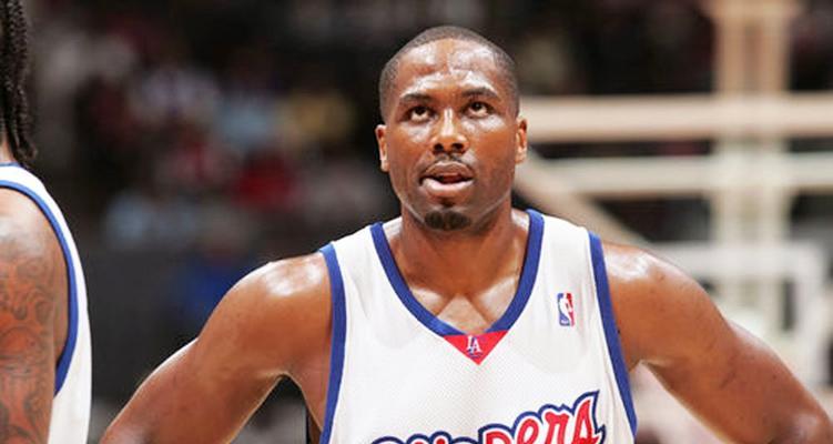 NBA双S技巧是什么？如何在比赛中有效运用？