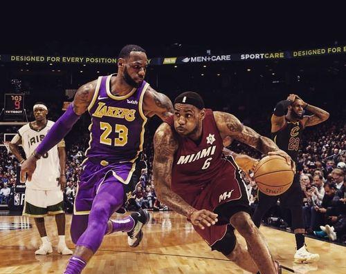 NBA詹姆斯技巧挑战赛有哪些看点？如何参与挑战？