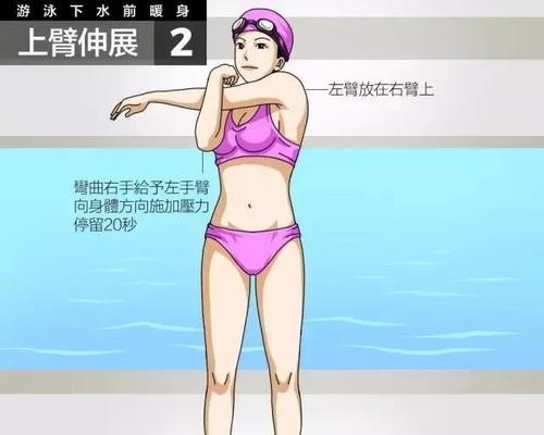 游泳换气时耳朵嗡嗡响是正常现象吗？如何预防和处理？