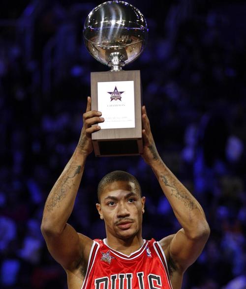 NBA技巧解析：如何提高投篮命中率？常见问题有哪些？
