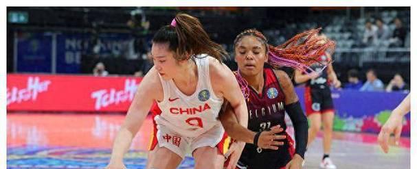 CBA打篮球技巧有哪些？如何提高投篮命中率？
