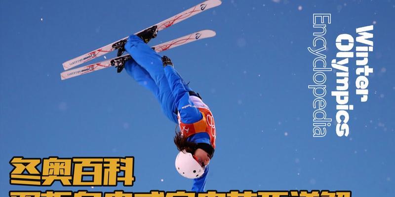 北京冬奥会自由式滑雪空中技巧男子比赛结果如何？参赛选手有哪些特点？