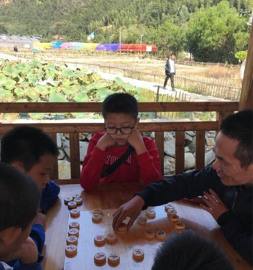 如何快速掌握初级象棋技巧？常见开局有哪些？