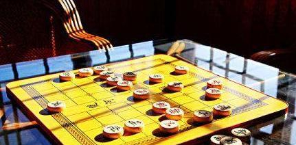 象棋小白如何掌握实用开局技巧？开局走法有哪些常见问题？