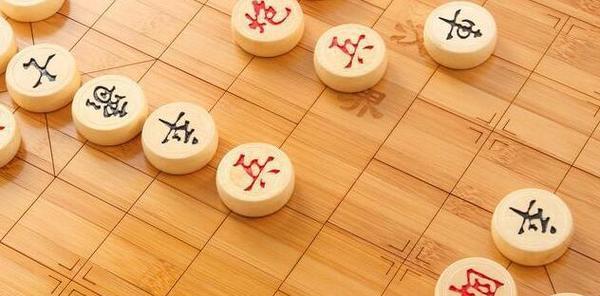 如何提高象棋复盘技巧？掌握哪些方法能有效提升复盘效率？