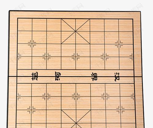 如何制作象棋小制作？制作过程中常见的问题有哪些？