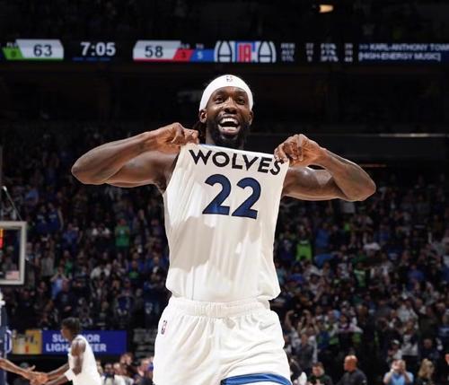 NBA贝弗利防守技巧有哪些？如何有效提升个人防守能力？
