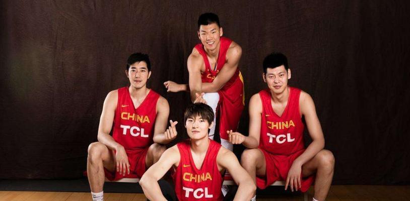 CBA夺冠技巧有哪些？如何在比赛中应用这些技巧？