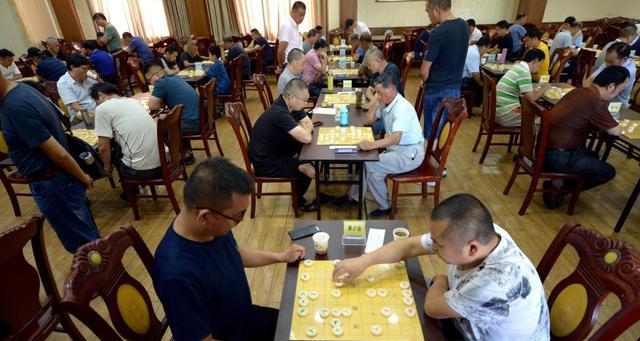 象棋中如何运用出生入死技巧？有哪些实战案例解析？