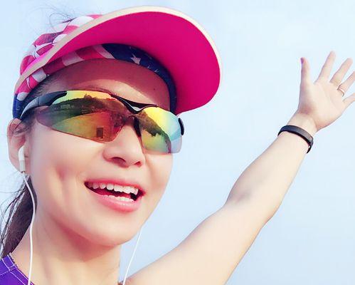 酒吧跑步技巧有哪些？如何在酒吧环境中提高跑步效率？