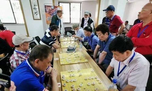 象棋双鬼拍门技巧是什么？如何有效运用？