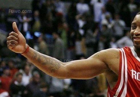 NBA独门技巧有哪些？如何在比赛中有效运用？
