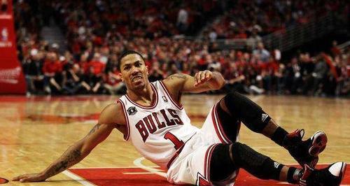 NBA一对一防守技巧有哪些？如何提升个人防守能力？