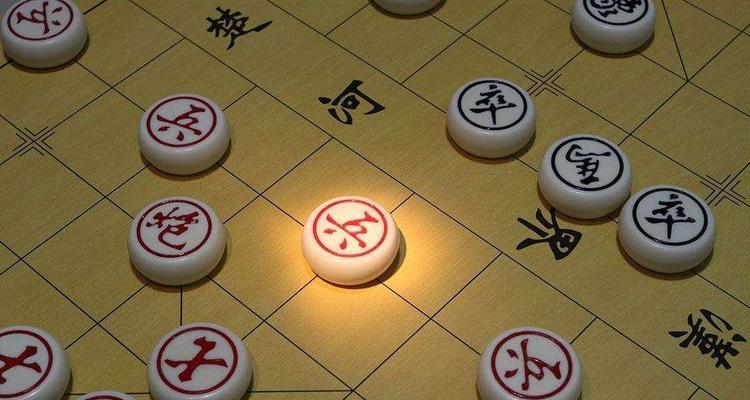 象棋开局必胜技巧有哪些？如何快速掌握象棋开局策略？