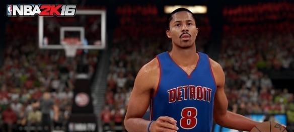 NBA三种突破技巧是什么？如何有效运用？
