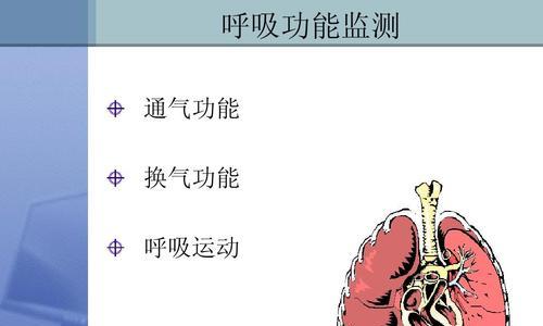 婴儿游泳时如何正确进行呼吸换气？常见问题有哪些？