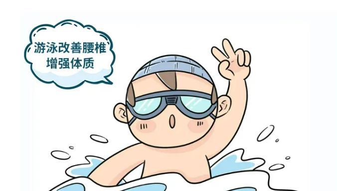 游泳换气下沉无法抬头的原因有哪些？如何解决？