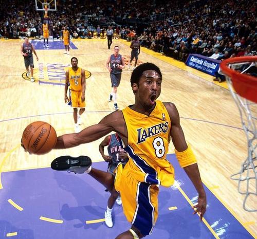 NBA最佳灌篮技巧是什么？如何在比赛中完美执行？
