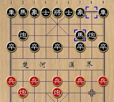 象棋的走法有哪些技巧？如何快速提高象棋水平？