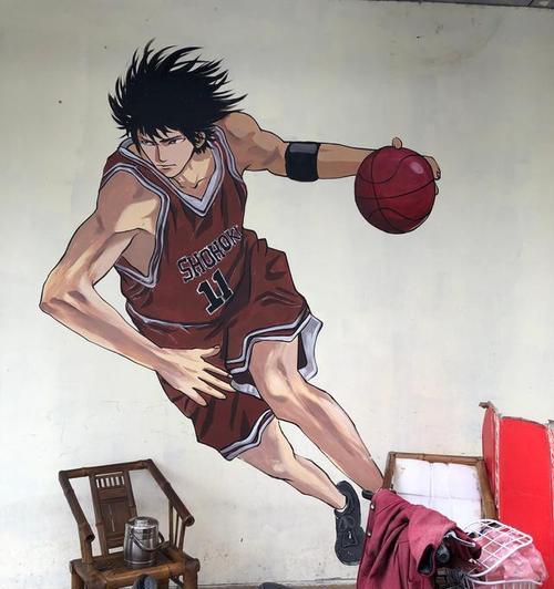 NBA篮球机技巧有哪些？如何提高投篮准确率？