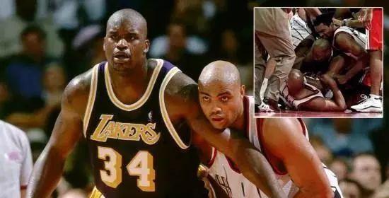 NBA技巧全解析：每个术语背后的意义是什么？