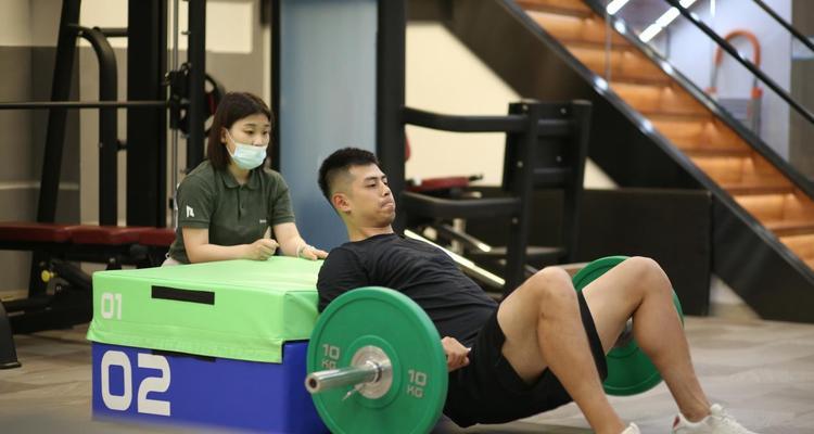cba放松技巧是什么？如何有效运用cba放松技巧缓解压力？