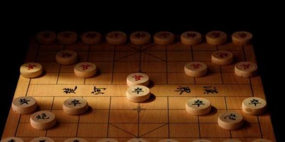象棋颜色搭配技巧口诀是什么？如何运用提高棋艺？