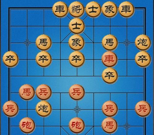 刘锦（从实战中总结套路）