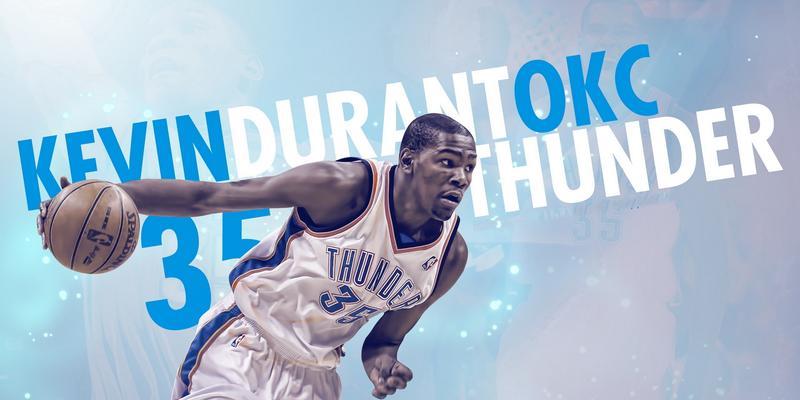 NBA复仇技巧有哪些？如何在比赛中有效运用？