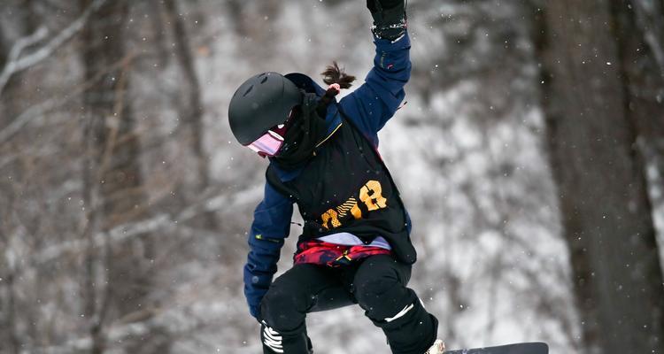 滑雪刹车技巧单板怎么学？初学者常见问题有哪些？