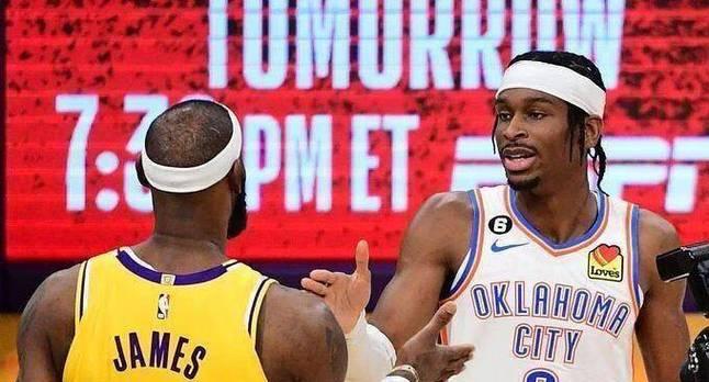 NBA全明星技巧大赛（探究全明星技巧大赛的规则和历届冠军）