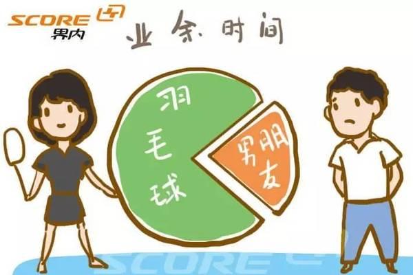 动漫羽毛球技巧有哪些？如何提高动漫中的羽毛球技能？