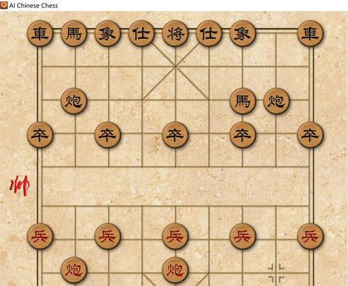 象棋红方为何难以取胜？掌握这些技巧能提高胜率吗？