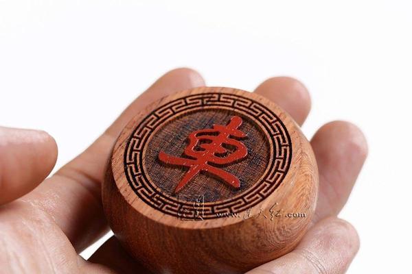 象棋技巧全解析（从初学者到高手）