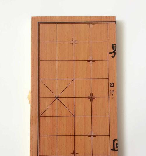 象棋车炮过河技巧有哪些？如何有效运用车炮过河？