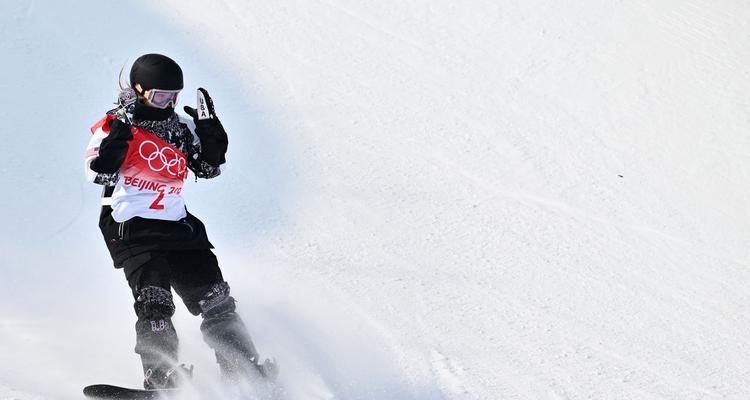单板滑雪技巧名有哪些？如何快速掌握单板滑雪技巧？