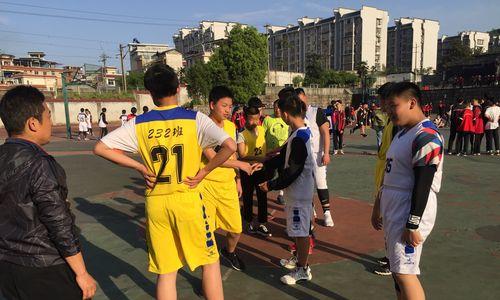 NBA球员握手技巧教学？如何正确进行NBA球员间的握手？