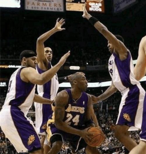NBA球星跳高技巧训练方法是什么？如何提高弹跳力？
